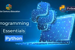 Future scope of Python