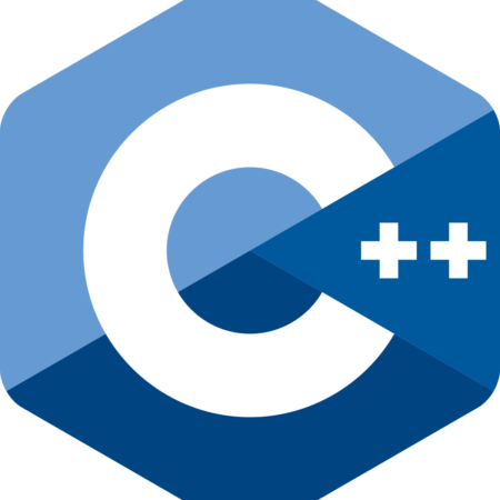 Programming Essentials in C++