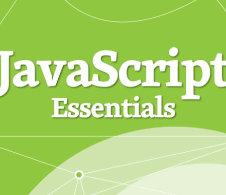 JavaScript Essentials (JSE)