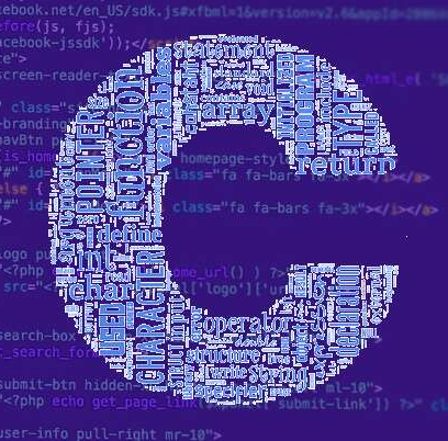 CLA: Programming Essentials in C