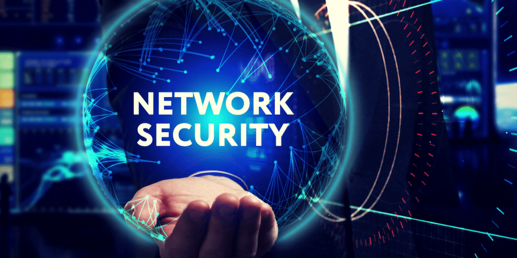 ensuring_network_security_e34d6ce4bb