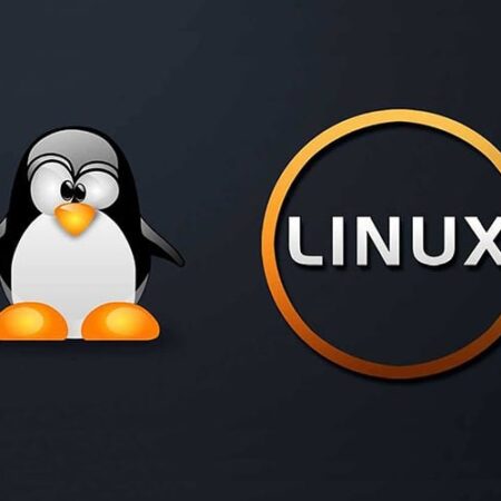NDG Linux I and II