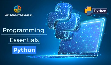 What is Future Scope of Python Language: Why to Learn Python?