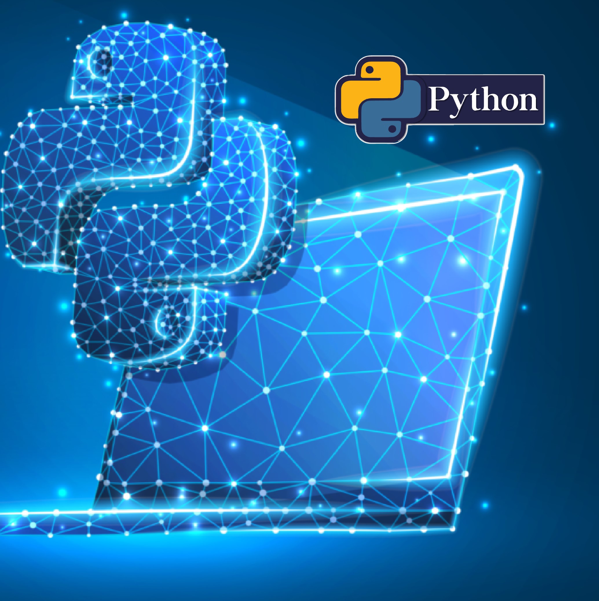 programming-essentials-in-python-21st-century-education