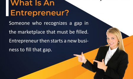 Courses Offered in Summer CAMP Aug 2021