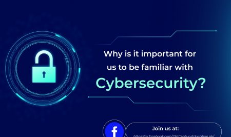 Cyber Security Course Offered Online with Certificate: 23rd August 2021