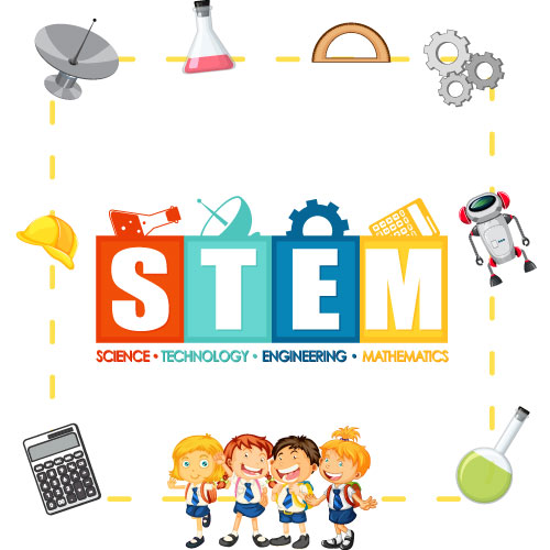 STEM
