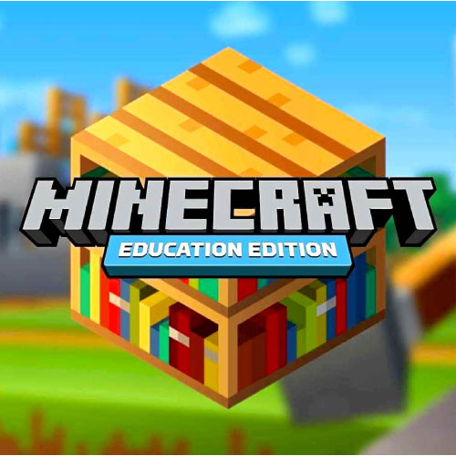 Minecraft Education Edition Explained At Edward Oneal Blog Minecraft Education Edition Explained At Edward Oneal Blog