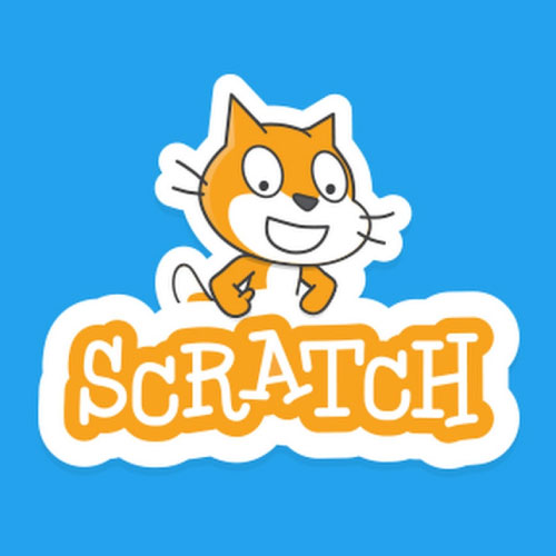 scratch