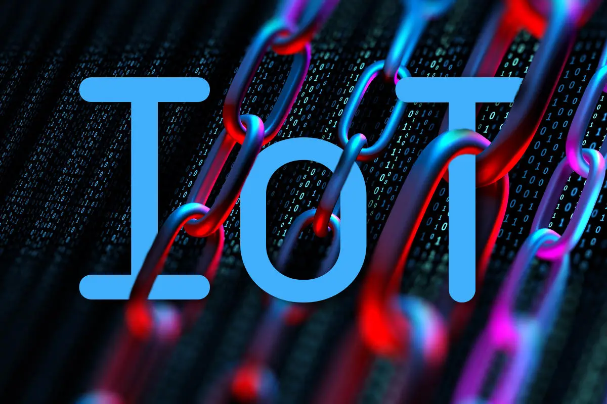 iot_internet-of-things_chains_security_by-mf3d-getty-100799692-large